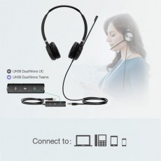 Yealink UH36 call control_800x8003
